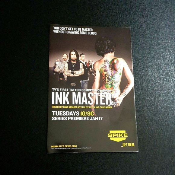 DC Comics Supergirl 5 Argo Reign New 52 Green Johnson Asrar Hero Book 2012 - Picture 7 of 12